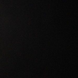 Meet your Posher, Kenneth